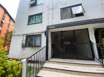 N/A · Renta Departamento Recien Remodelado Lomas de Plateros