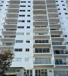 N/A · Espectacular Departamento Nuevo en Corregidora