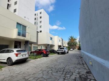 Casa de 3 habitaciones, Zapopan · Casa en Ciudad Granja Renta de 3 Habitaciones Coto Tranquilo