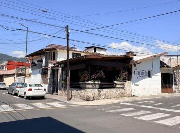 Casa de 1 habitación, Orizaba · Excelente Propiedad en El Centro de Orizaba