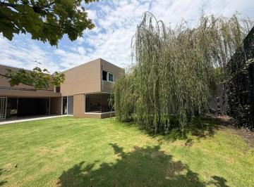 Casa en condominio de 3 habitaciones, Querétaro · Preciosa Casa en Juriquilla en Zona Santa Fe