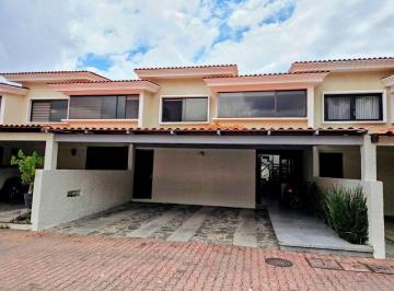 e81319256259788fb1323407e445cca6bba902b2c87d851371677ca92650bc6c · Casa en Venta en Lomas del Valle