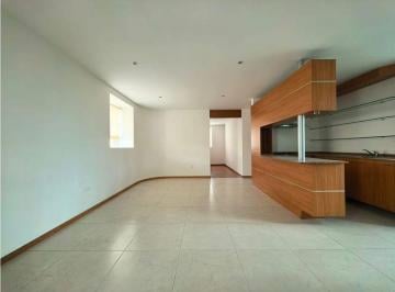 6d352ed8333be253491a85939374baf5fb60e61f4a38fcd72009311140569c28 · Departamento en Renta Zona Parque Ecologico