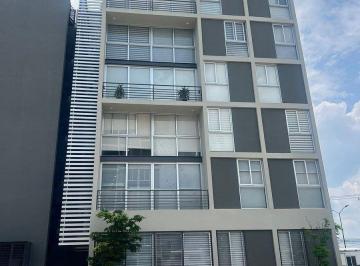 Departamento de 2 habitaciones, Tlajomulco de Zúñiga · Departamento en Renta en Nueva Galicia