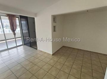 Casa de 3 habitaciones, Corregidora · Casa Remodelada en Venta en Mision Mariana, Corregidora | 3 Recamaras