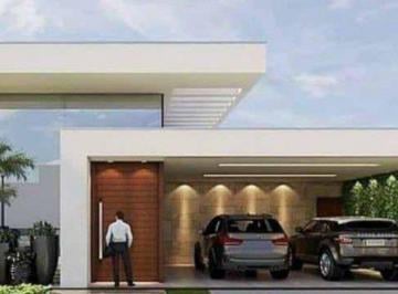 db4d615ae1237a284088bdfa7a8b5ec7c402ab991acaacbcebb7eadbad9cfcf8 · Privada Sakila Casa 23 en Venta Zona Tixcuytun Av Paseo Norte