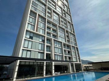 4e455c33e06ba9222d47983a25f2365865d1348507af434c6b4ca0a21d3de968 · Departamento en Renta en Torre Lanka