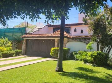 Casa de 3 habitaciones, Zapopan · Residencia en Venta Ciudad del Sol en Av