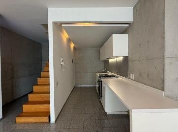 2c29df3fe4e37348802cb46957b22b56dd32b3820621c68c1030cef0a8f26aff · Departamento Tipo Loft en Renta en La Condesa, 1 Estacionamiento
