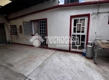 Foto · Casa - Venta