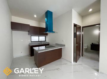 Departamento de 1 habitación, Mazatlán · Departamento en Venta Alhambra Ferrocarrilera Mazatlan Sinaloa