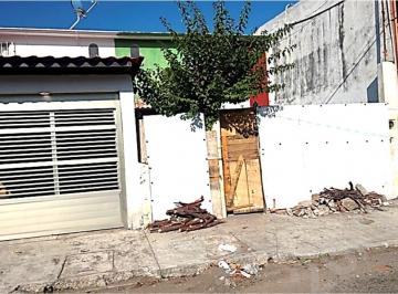 Casa de 2 habitaciones, Veracruz · Se Vende Casa