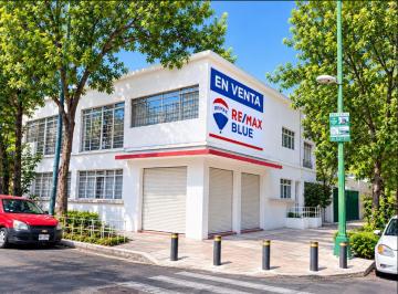 Casa de 6 habitaciones, Benito Juárez · Casa en Venta en Matias Romero 208 Letran Valle