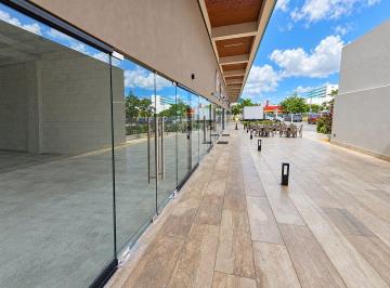 ec10bc33ecd59422f89887373fd2d457bdd7cb1dfa0ed81e5d443de524107101 · Local Comercial con Terraza en Venta · Planta Baja · Strip Mall 135 · Zona Sur