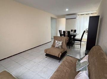 Departamento de 2 habitaciones, Mérida · Departamento en Renta en Vista Alegre | Cra |