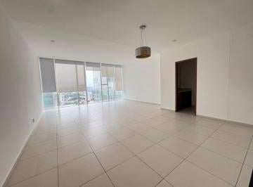 Departamento de 3 habitaciones, Miguel Hidalgo · Estupendo Departamento con Techos Altos y Gran Distribución en Plaza Carso!