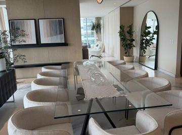 59f5794599d07957293b9166336bea93a5902c431a06ab57a2f93602d28d2f53 · Venta de Departamento en Vidalta Altaire II