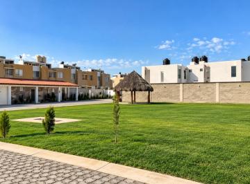 Casa de 3 habitaciones, Cuautlancingo · Preciosa Casa en Cuautlancingo