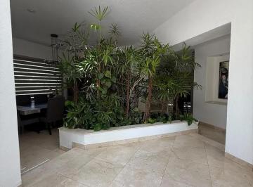 Casa en condominio de 3 habitaciones, Querétaro · Preciosa Casa Colindante a Campo de Golf