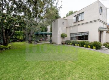 Terreno / Lote , Alvaro Obregón · Terreno en Venta en San Angel Tlacopac