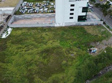 Terreno / Lote · 2062m² · Terreno en Venta en Querétaro ¡Centro Sur!