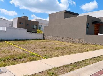 Terreno / Lote · 183m² · Terreno en Venta en Mayorazgo, El Marques