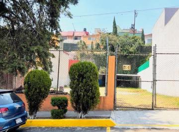 Terreno / Lote · 378m² · Terreno en Venta Colina del Sur