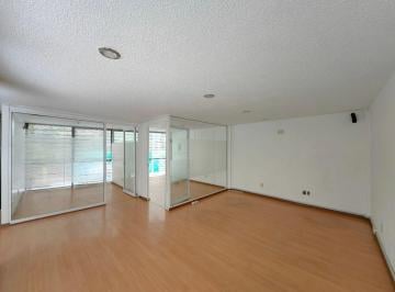 Oficina , Coyoacán · Oficinas Renta en Coyoacan