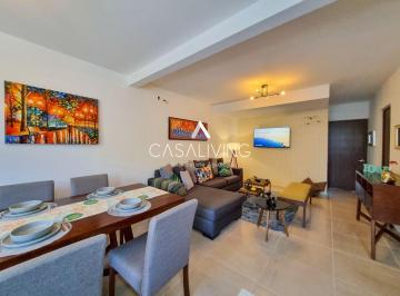 Departamento de 2 habitaciones, San Miguel de Allende · Exclusividad y Confort en Zirándaro, San Miguel de Allende