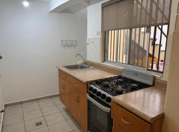 Departamento · 45m² · 1 Recámara · Departamento en Palo Blanco