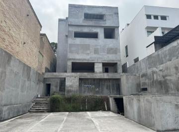 Casa de 4 habitaciones, San Pedro Garza García · Residencia en Venta – Villa Montaña, San Pedro Garza García