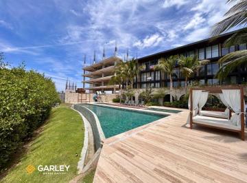 Departamento de 1 habitación, Mazatlán · Departamento en Venta Grand Marina Mazatlan Sinaloa