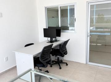 Oficina , Cuernavaca · Oficinas Privadas en Renta Desde $4,000 | Zona Norte de Cuernavaca