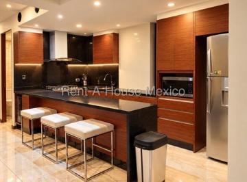 Departamento de 1 habitación, Benito Juárez · Departamento en Venta en Benito Juárez, Santa Cruz Atoyac Sb27 - 1267