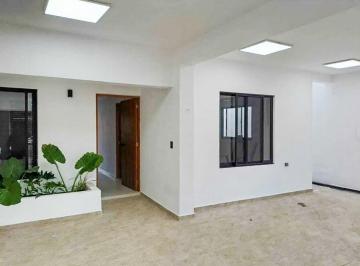 Casa de 4 habitaciones, Mérida · Casa en Renta Francisco de Montejo Amueblada con Paneles Solares | Bbc |