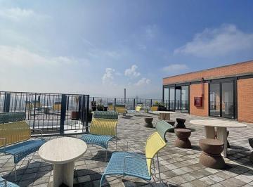 597a93c2e9fcfa8ec5b3769e511a94ded3df9fb9e2de46f5c1a7eb2b12598b6e · Departamento Nuevo en Renta en Anuva Residencial