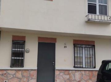 Casa de 3 habitaciones, El Marqués · Casa de 3 Recámaras en Renta a 15 Minutos del Centro de Qro en Real Sólare