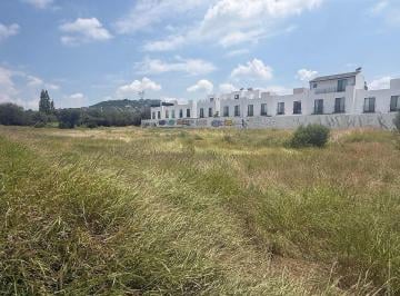 4481cba23247460039875e4cb47fe5dc8cf1623bcc74362b1feacd34335371c9 · Terreno Comercial en El Salitre Qro