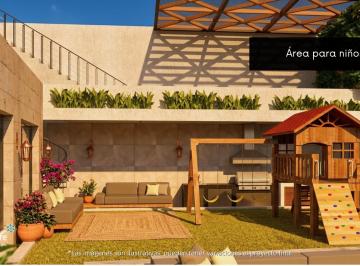 Casa de 3 habitaciones, Cuernavaca · Terrenos Residenciales en Venta en Cuernavaca Céntro, Amenidades Premium