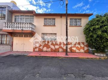 Foto · Casa - Venta
