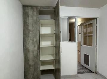 Departamento de 2 habitaciones, El Marqués · Departamento de 52 m² con 2 Recámaras en Venta en Real Solare