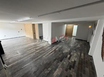 Local comercial · 180m² · Local Comercial en Renta en Belisario Domínguez, Puebla