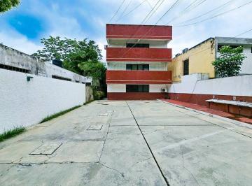 Departamento de 2 habitaciones, Mérida · Departamento en Renta Itzimna | Bbc |