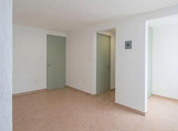 8399d703c8b949a5386eb1f576f5f0a3b382c50da40e5f5bf72c7725567fee13 · Departamento en Venta (Cerca del Areopuerto)