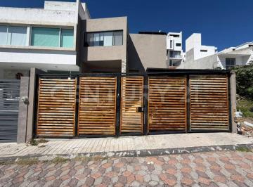 Foto 1 · Renta de Departamento en Milenio III