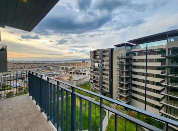 Departamento de 3 habitaciones, Querétaro · Departamento en Renta en Ceiba, Querétaro