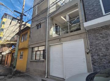 Departamento de 2 habitaciones, Iztapalapa · Departamento en Iztapalapa
