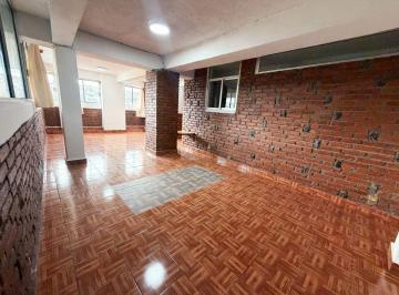 Departamento de 2 habitaciones, Alvaro Obregón · Departamento de 2 Recámaras en Renta en Las Águilas, Álvaro Obregón