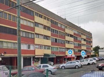 Departamento de 2 habitaciones, Venustiano Carranza · Departamento, Totalmente Remodelado