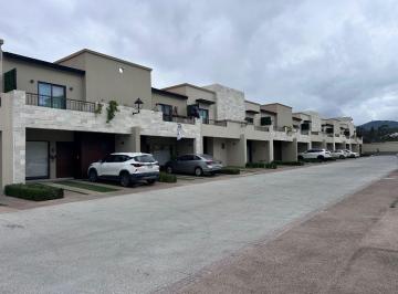 Casa en condominio de 3 habitaciones, Corregidora · Casa en Venta en Misión de Schoenstatt, Corregidora.